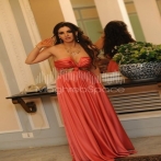 Bouchra jamal